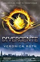 Librería de ilusiones (INACTIVO): Divergente (Libro 1 - Trilogía ...