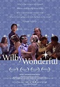 Wilby Wonderful (2004) - Película eCartelera