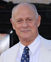 Gerald McRaney Net Worth - Net Worth Lists