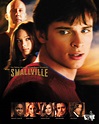Smallville season 3 - Smallville Photo (10795259) - Fanpop