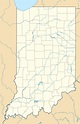 Marysville (Indiana) - Wikipedia, la enciclopedia libre