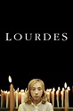 Lourdes (película 2009) - Tráiler. resumen, reparto y dónde ver ...