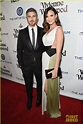 Dave & Odette Annable Have Split After 9 Years of Marriage: Photo ...