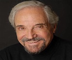 Hal Linden Biography - Facts, Childhood, Family Life & Achievements