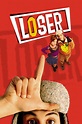 Loser Movie Synopsis, Summary, Plot & Film Details