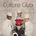 Descubrir 35+ imagen historia de culture club - Abzlocal.mx