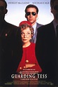 Cara, insopportabile Tess - Film (1994) - MYmovies.it