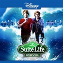 The Suite Life Movie on iTunes