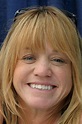 Debbie Lee Carrington — The Movie Database (TMDB)