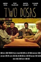 ‎Two Dosas (2014) directed by Sarmad Masud • Reviews, film + cast ...