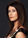 ‘The L.A. Complex’ With Jewel Staite on CW by HAKEN