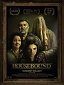 Housebound - Film 2014 - FILMSTARTS.de