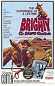 Brighty of the Grand Canyon (película 1966) - Tráiler. resumen, reparto ...