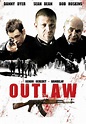 Outlaw - Nelegiuiții (2007) - Film - CineMagia.ro