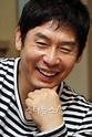 Seol Kyeong-gu joins "Mister K" @ HanCinema :: The Korean Movie and ...