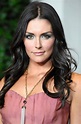 Taylor Cole Photos | Tv Series Posters and Cast