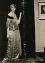 NPG x138126; Millicent Fanny Sutherland-Leveson-Gower (née St Clair ...