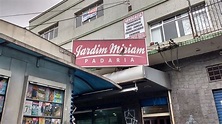 JARDIM MIRIAM PADARIA, Sao Paulo - Restaurant Reviews, Photos & Phone ...