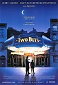 Two Bits (1995) - IMDb