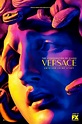 The Assassination of Gianni Versace: American Crime Story (TV Series ...