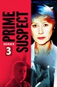 Prime Suspect 3 (película 1993) - Tráiler. resumen, reparto y dónde ver ...