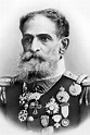 Governo de Deodoro da Fonseca (1889-1891) - História - InfoEscola