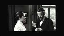 FREUD, PASIÓN SECRETA (Freud, the Secret Passion. John Huston, 1962 ...