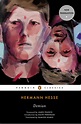 Demian by Hermann Hesse - Penguin Books Australia