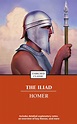 The Iliad eBook by Homer | Official Publisher Page | Simon & Schuster