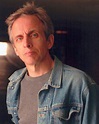 Robert Joy - Alchetron, The Free Social Encyclopedia