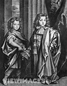 Charles Beauclerk KG (abt.1670-abt.1726) | WikiTree FREE Family Tree