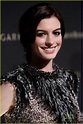 Anne Hathaway is a National Board Beauty: Photo 1654791 | Anne Hathaway ...