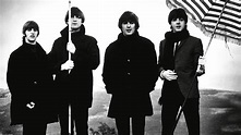 The 60s: The Beatles Decade - TheTVDB.com