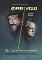 IndieLisboa ’21 | Hopper/Welles, em análise | MHD
