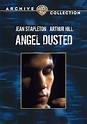 Angel Dusted (DVD) 883316227381 (DVDs and Blu-Rays)