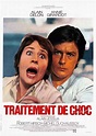 TRAITEMENT DE CHOC (1973) - Films Fantastiques