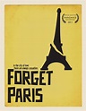 Forget Paris (2011) - IMDb
