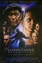 Shawahank Redemption Easy Movies, Good Movies, Watch Movies, Amazing ...