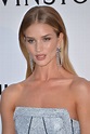 ROSIE HUNTINGTON-WHITELEY at Amfar’s 23rd Cinema Against Aids Gala in ...