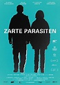 Zarte Parasiten (Movie, 2009) - MovieMeter.com