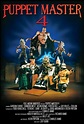 Puppet Master 4 (1993) Bluray FullHD - WatchSoMuch