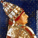 Pope Alexander Iv Son