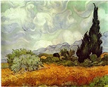 File:Vincent Van Gogh 0020.jpg - Wikipedia