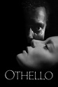 The Tragedy of Othello: The Moor of Venice (1951) Online Kijken ...