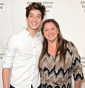 Camryn Manheim's Dream Life With Son; Dating Or Getting Married Just Options