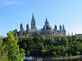 Nepean Point (Ottawa) - All You Need to Know BEFORE You Go - Updated ...