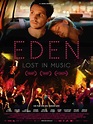 Eden | Szenenbilder und Poster | Film | critic.de