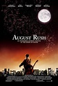 August Rush (2007) - IMDb