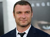 Liev Schreiber American Actor Producer Wiki Biography - The Signature ...