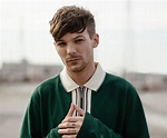 Louis Tomlinson premieres new video for 'Miss You' • Pop Scoop
